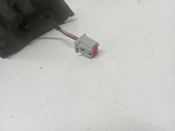 RETROVISEUR GAUCHE FORD - Vue 3